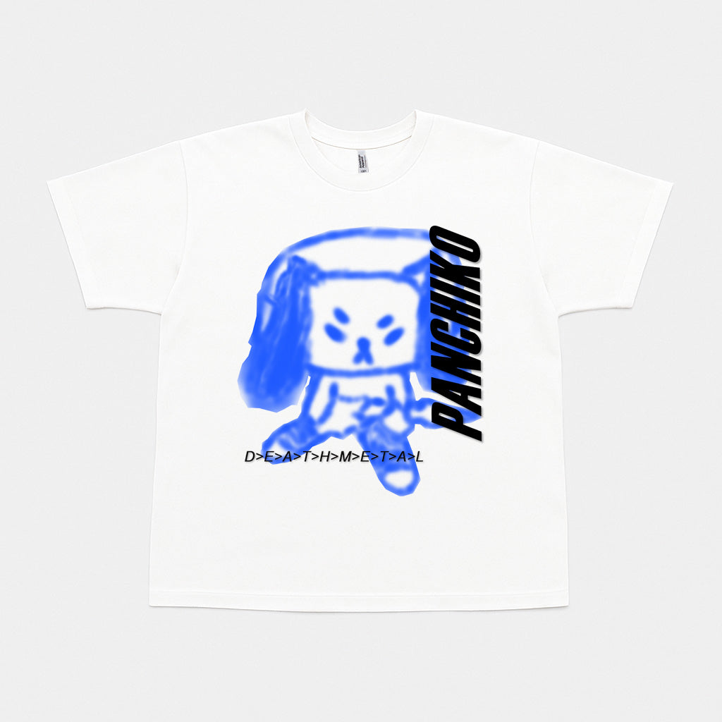 Panchiko T Shirt