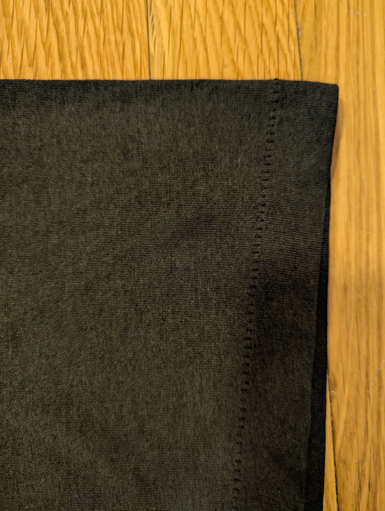 #0000 AFX Vintage Shirt 9